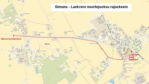 skeem noortejooks 2024 t