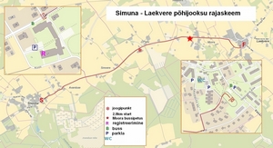 skeem pohijooks 2024 t